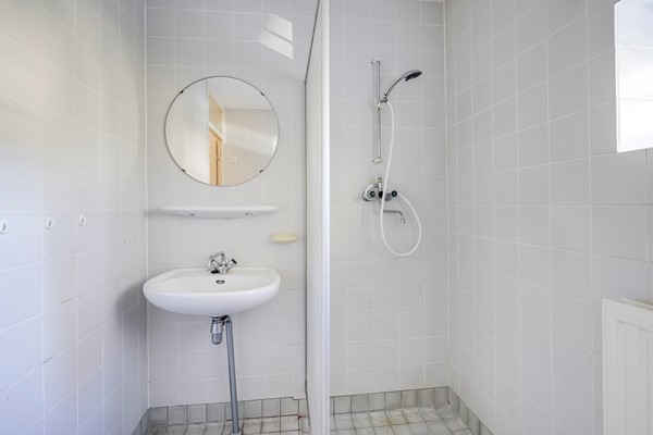 Medium property photo - Curielaan 13, 3451 EK Utrecht